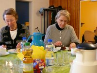 Cafe Sara, 2014-01-19, Bild (17)